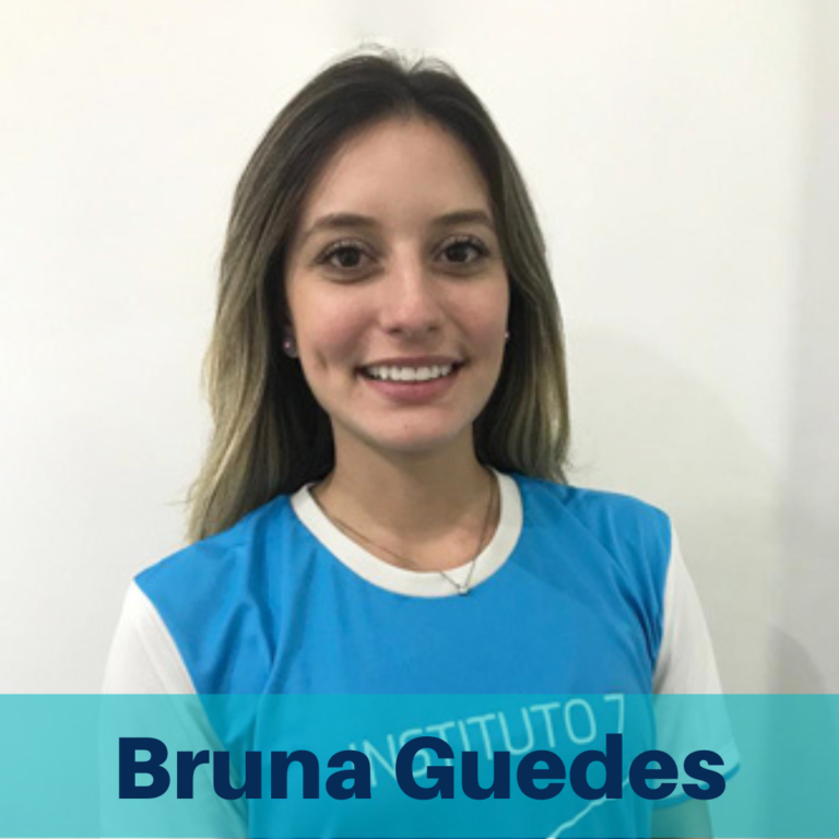 bruna