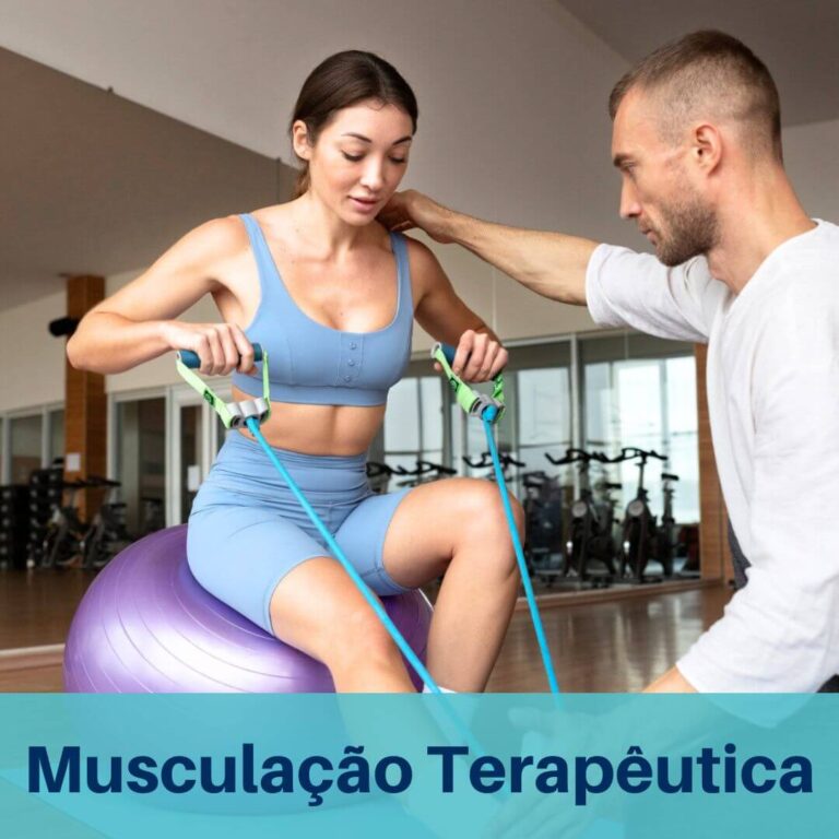 Musculacao (1)